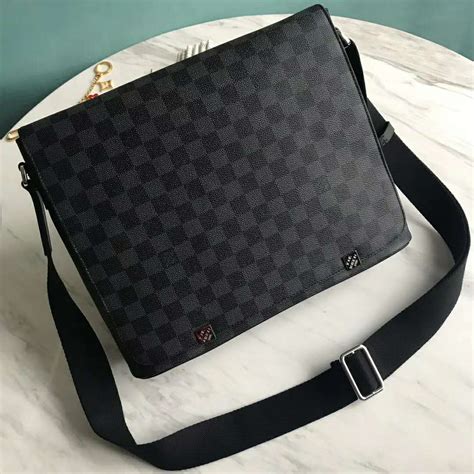 louis vuitton mens bags damier